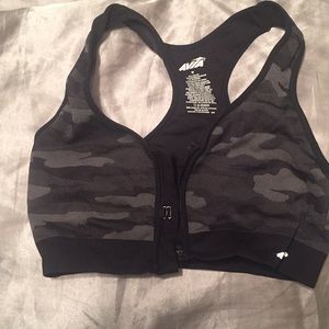 This bra brand new just didn’t fit